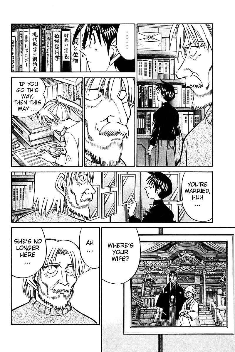Page 38 Chapter 18 Q.E.D
