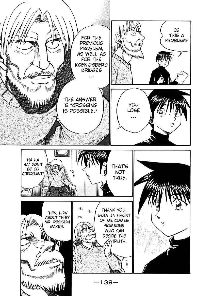 Page 43 Chapter 18 Q.E.D