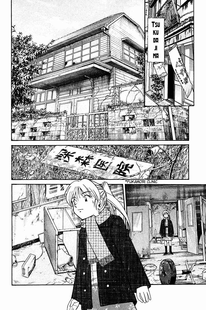 Page 58 Chapter 18 Q.E.D