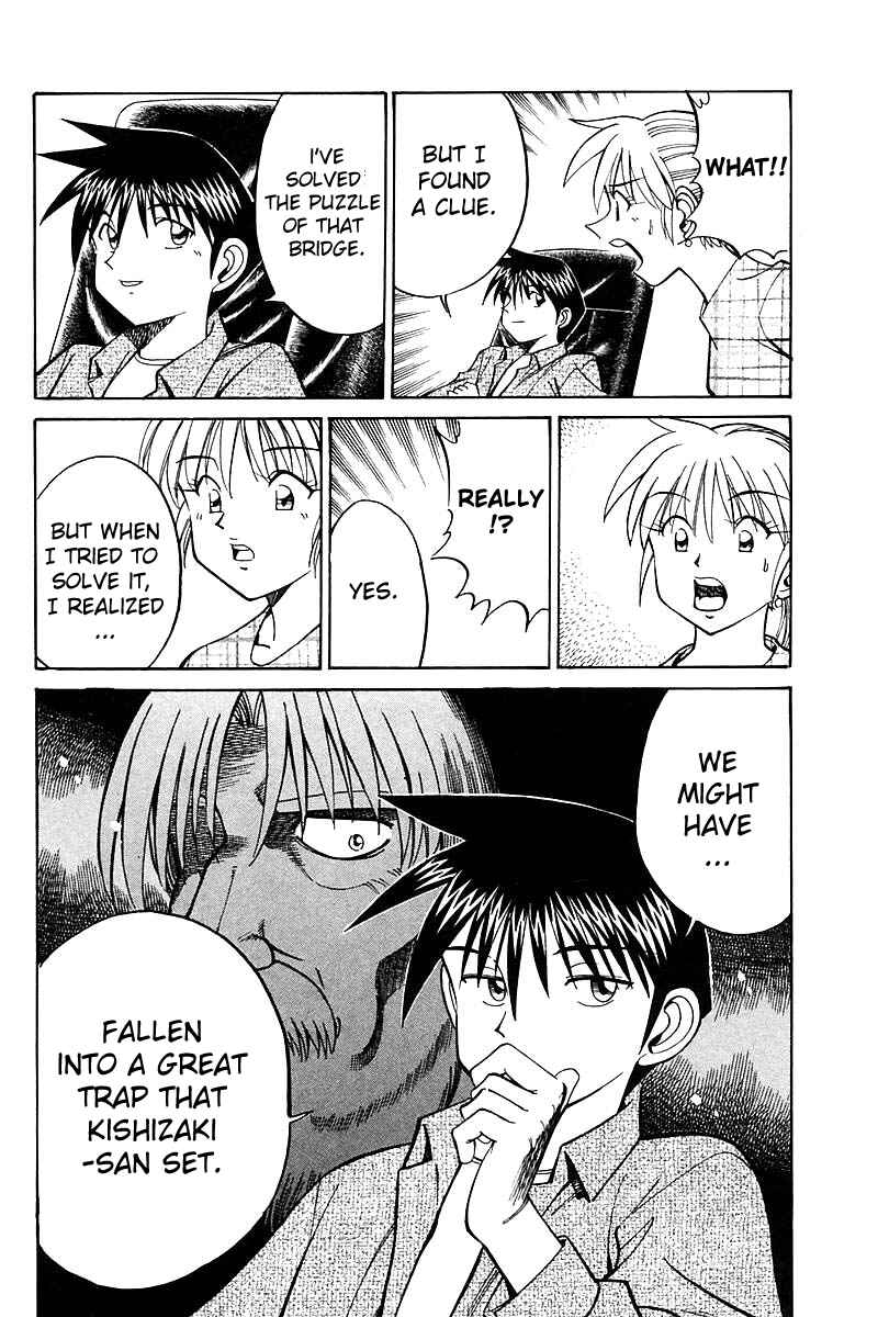 Page 72 Chapter 18 Q.E.D