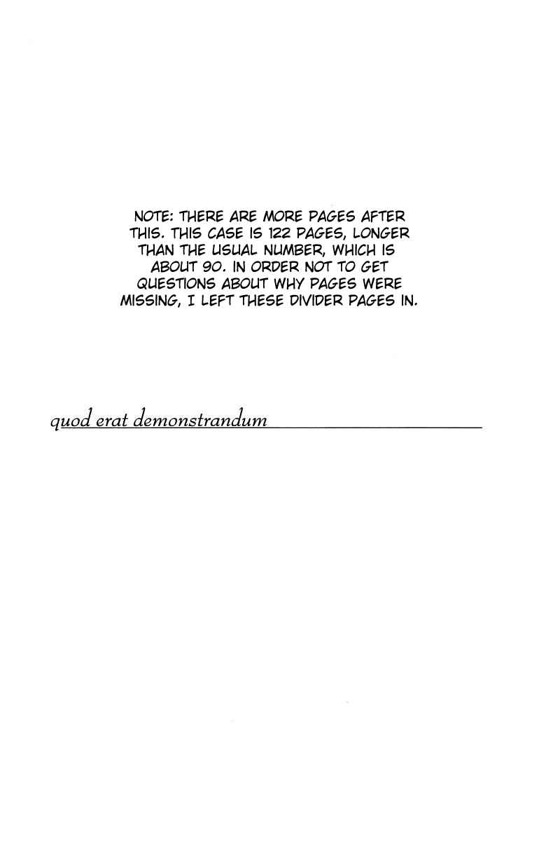 Page 73 Chapter 18 Q.E.D