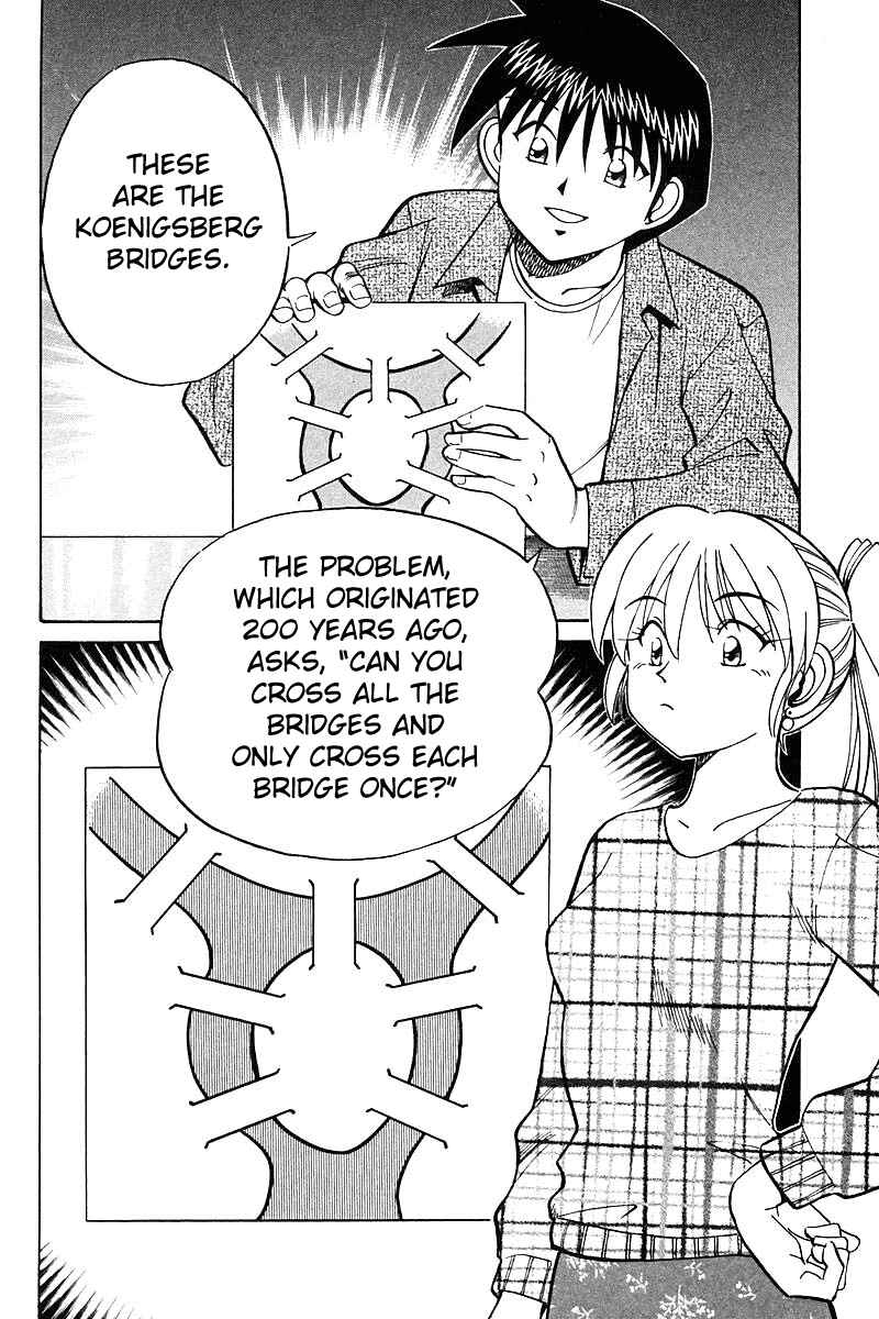 Page 76 Chapter 18 Q.E.D