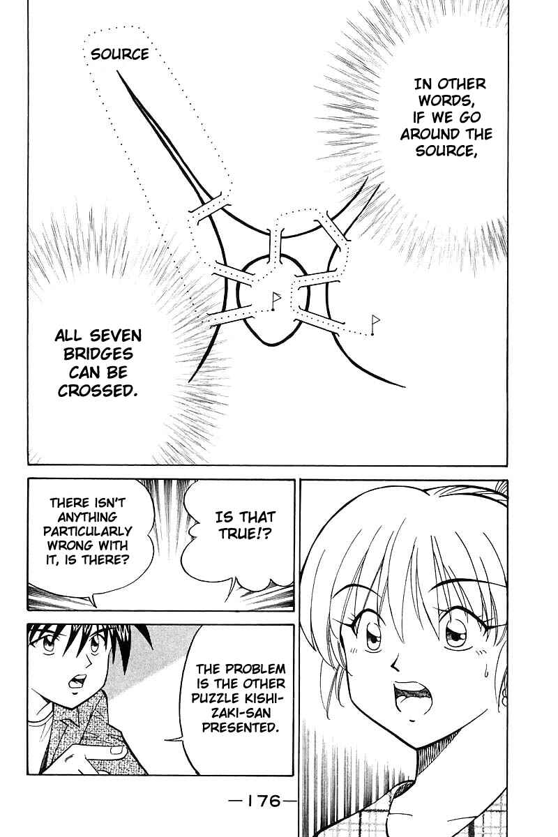 Page 80 Chapter 18 Q.E.D