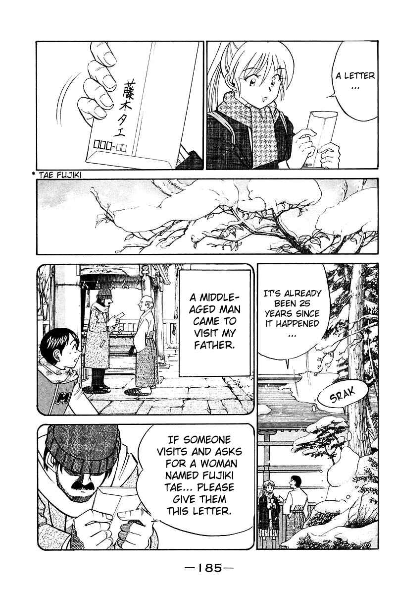 Page 89 Chapter 18 Q.E.D