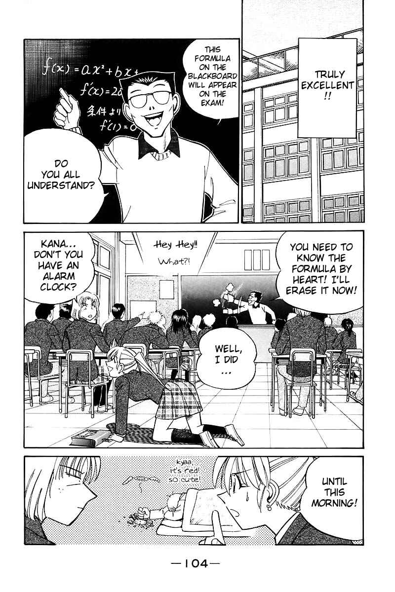Page 9 Chapter 18 Q.E.D