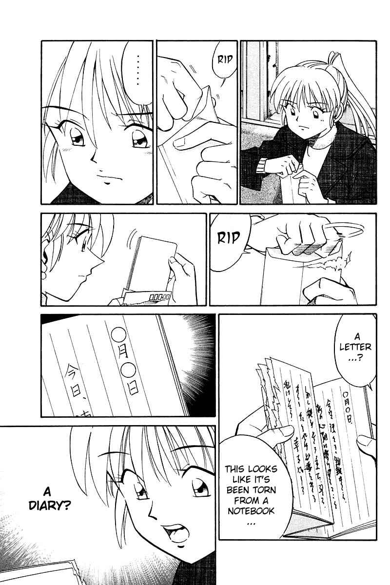 Page 91 Chapter 18 Q.E.D