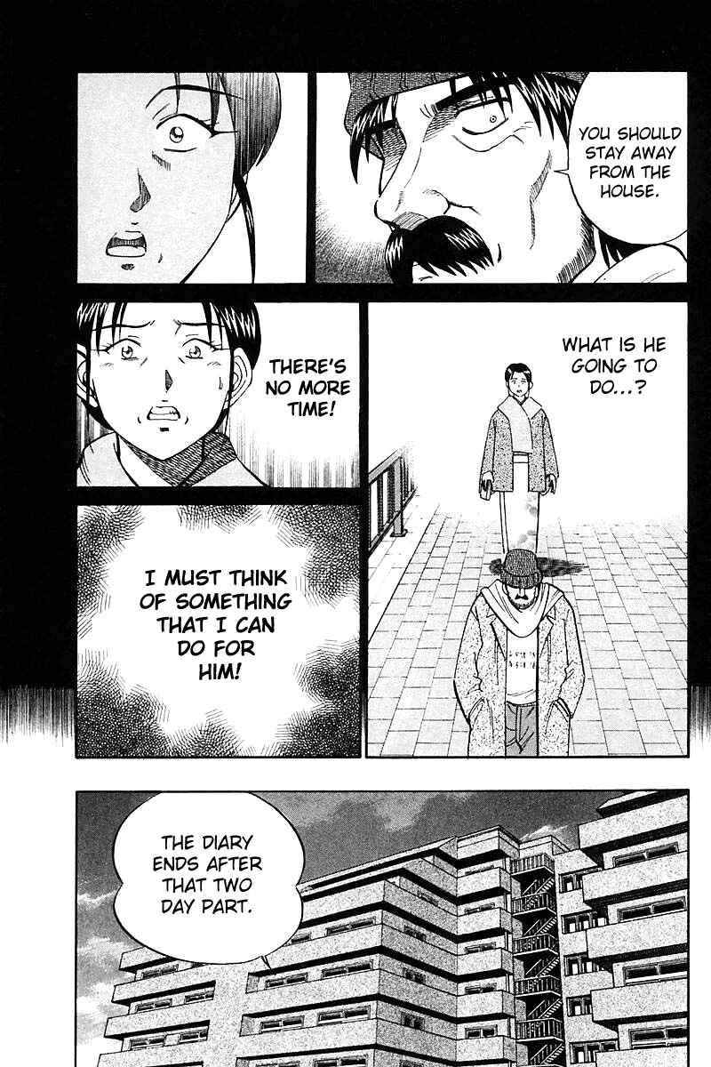 Page 99 Chapter 18 Q.E.D