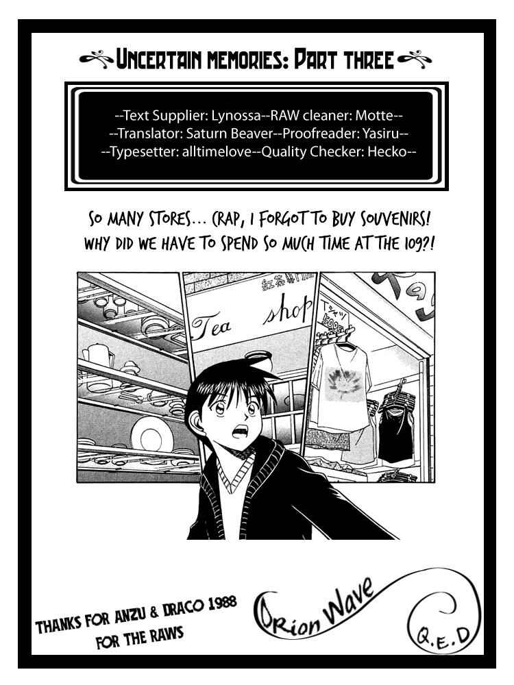 Page 101 Chapter 11 Q.E.D