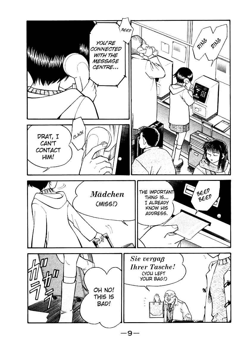 Page 11 Chapter 11 Q.E.D