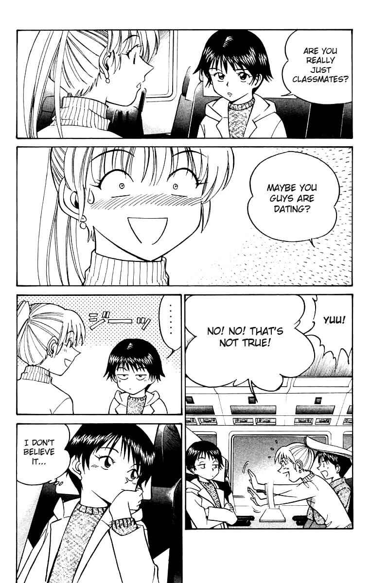 Page 18 Chapter 11 Q.E.D
