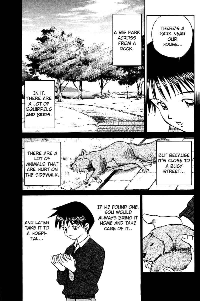 Page 29 Chapter 11 Q.E.D