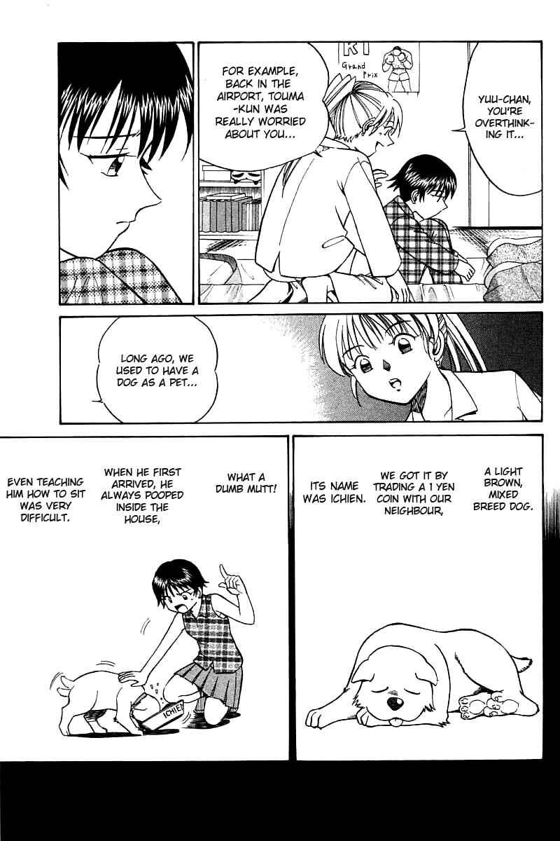 Page 33 Chapter 11 Q.E.D