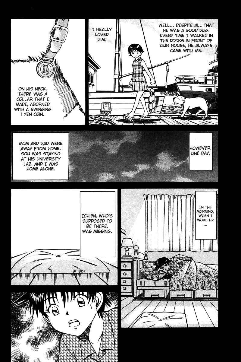 Page 34 Chapter 11 Q.E.D