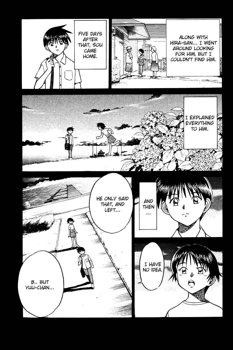 Page 35 Chapter 11 Q.E.D