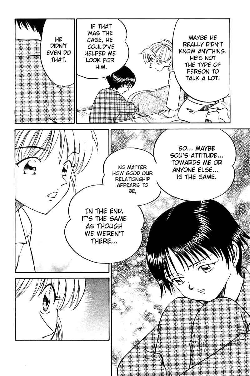 Page 36 Chapter 11 Q.E.D