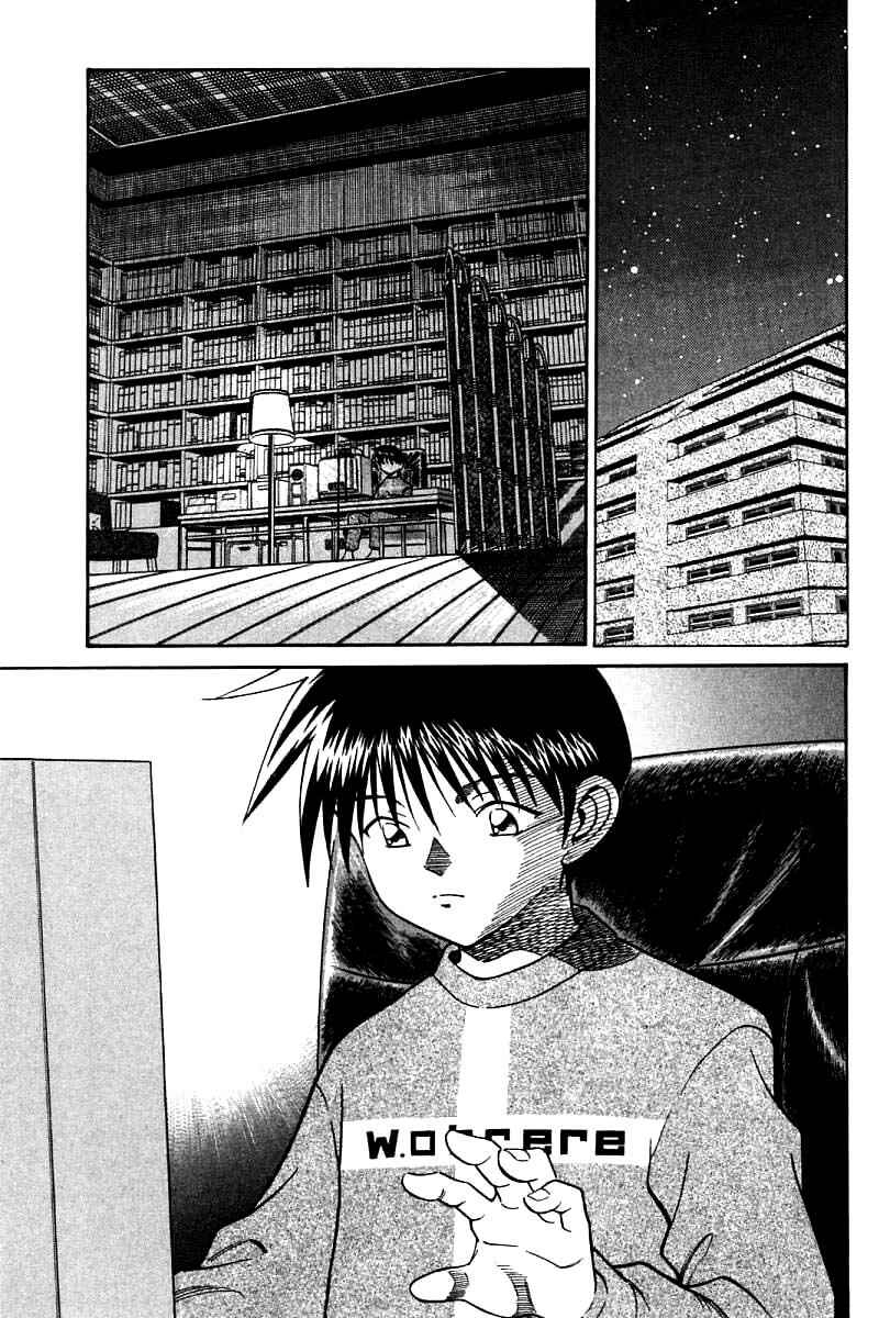 Page 37 Chapter 11 Q.E.D
