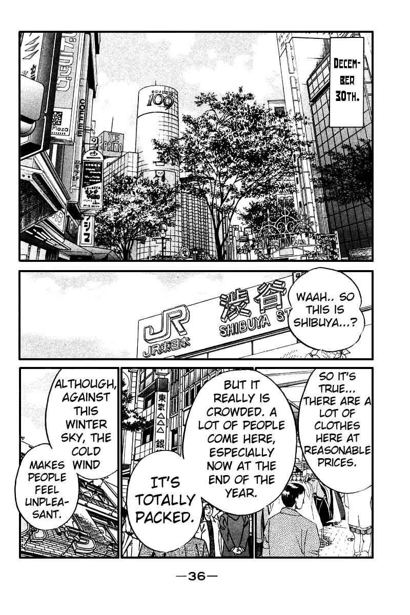 Page 38 Chapter 11 Q.E.D