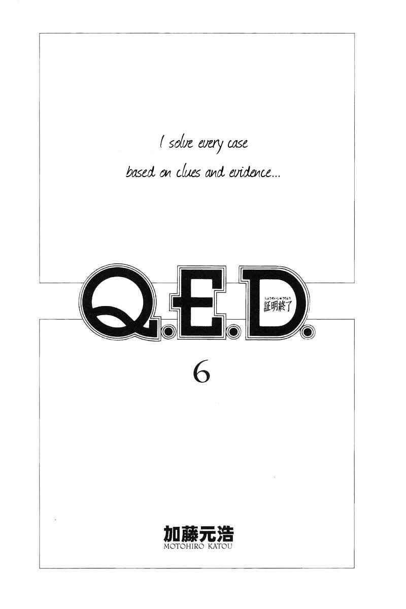 Page 4 Chapter 11 Q.E.D