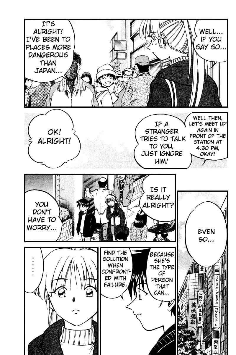 Page 41 Chapter 11 Q.E.D
