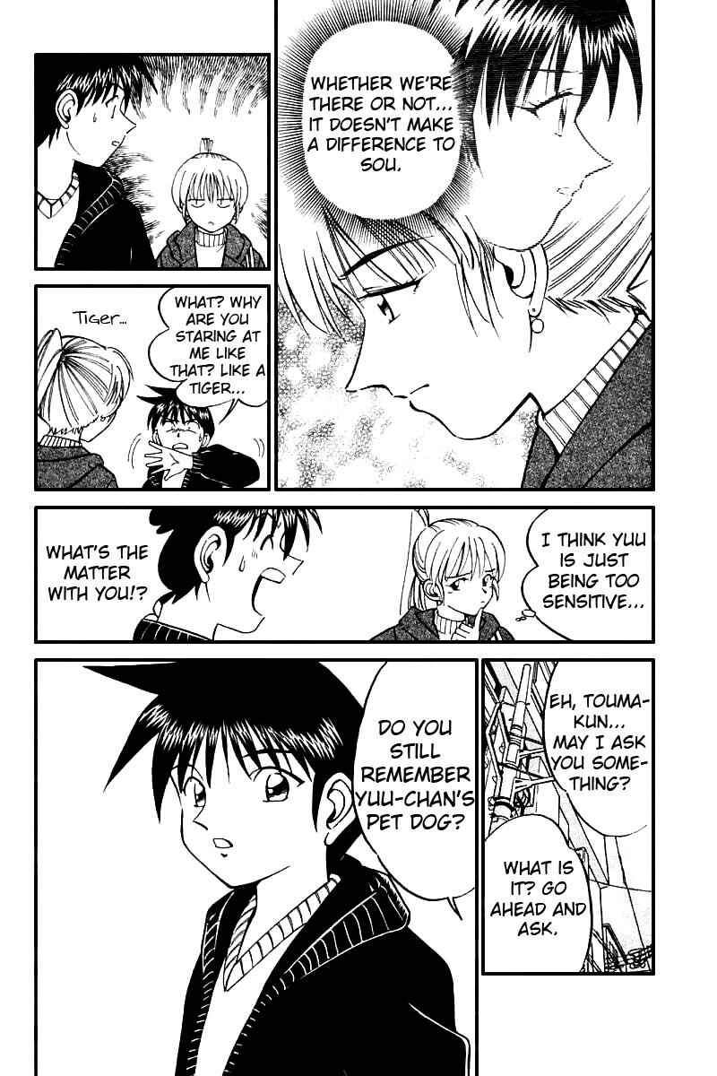 Page 42 Chapter 11 Q.E.D