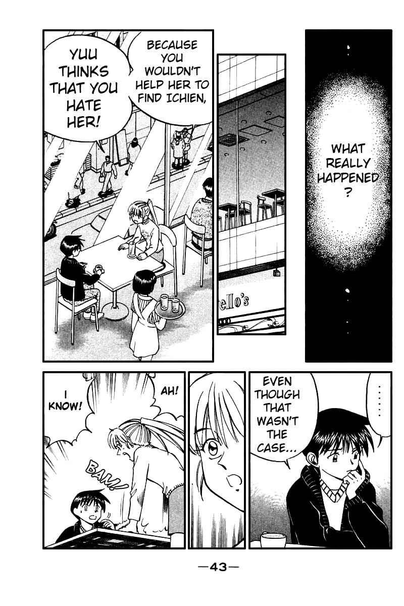 Page 45 Chapter 11 Q.E.D