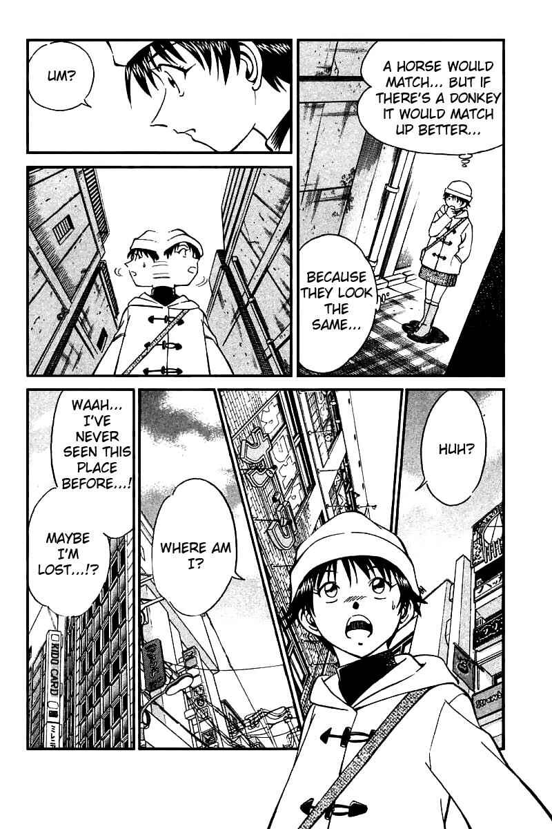 Page 48 Chapter 11 Q.E.D