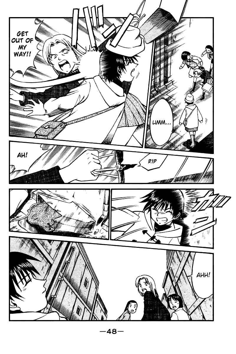 Page 50 Chapter 11 Q.E.D