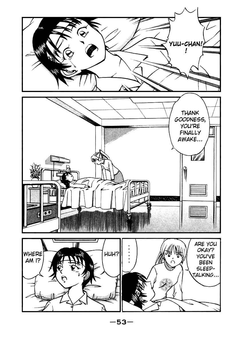 Page 55 Chapter 11 Q.E.D