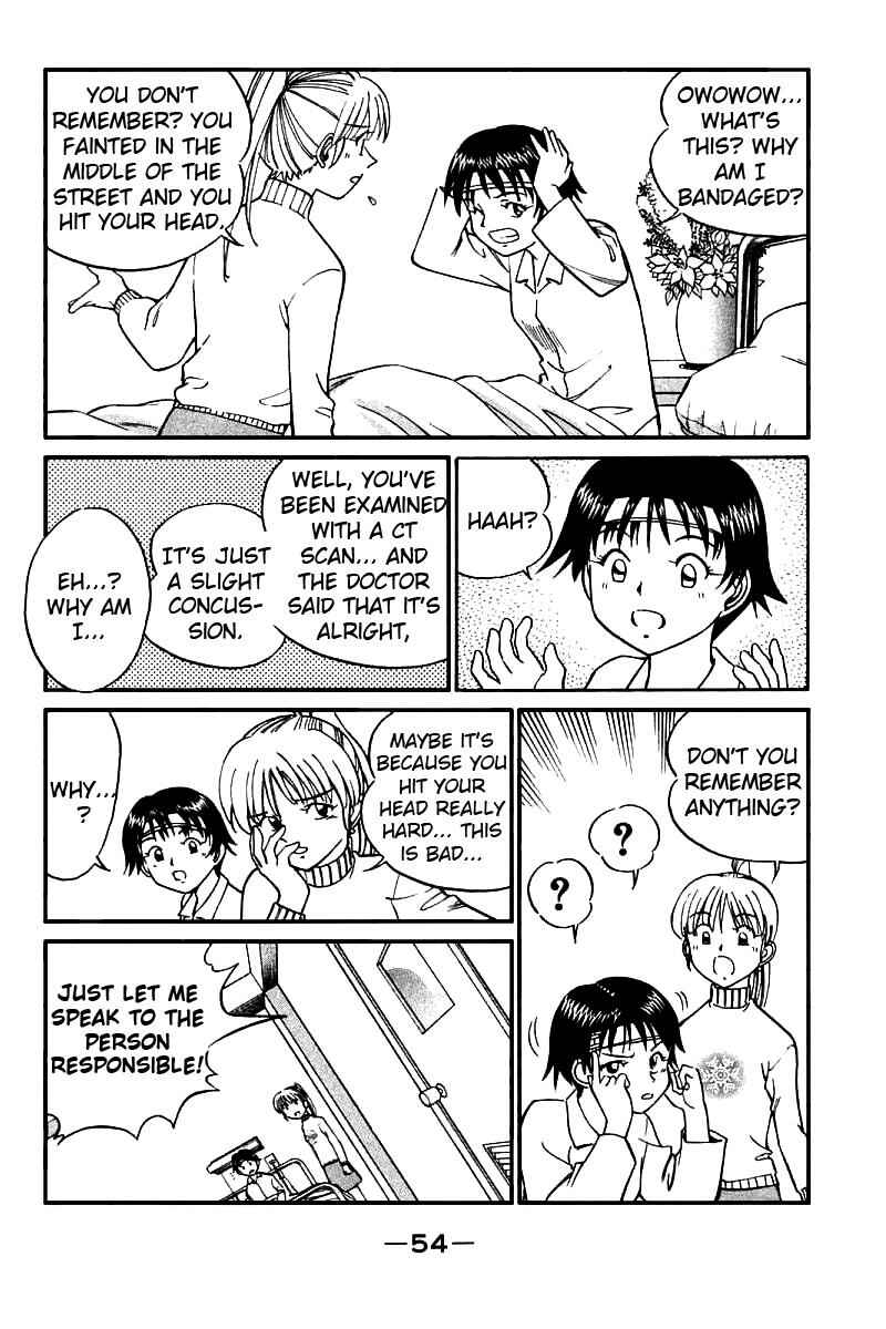Page 56 Chapter 11 Q.E.D