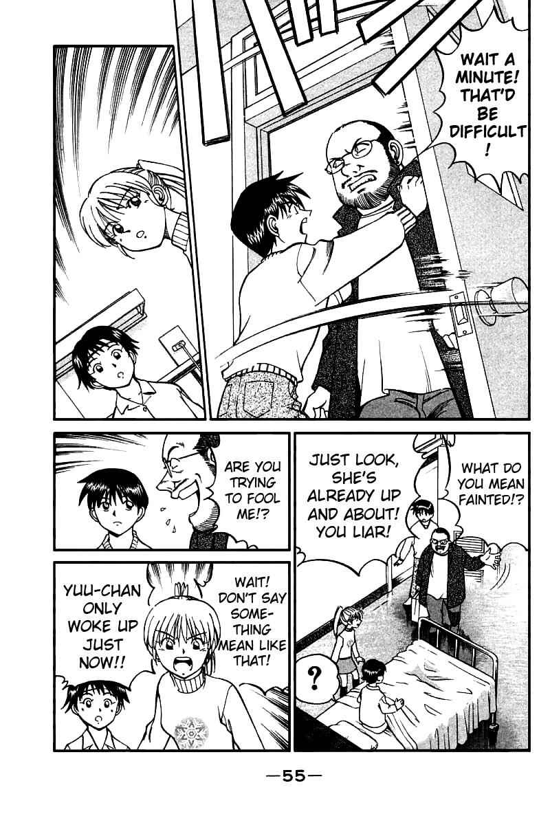 Page 57 Chapter 11 Q.E.D