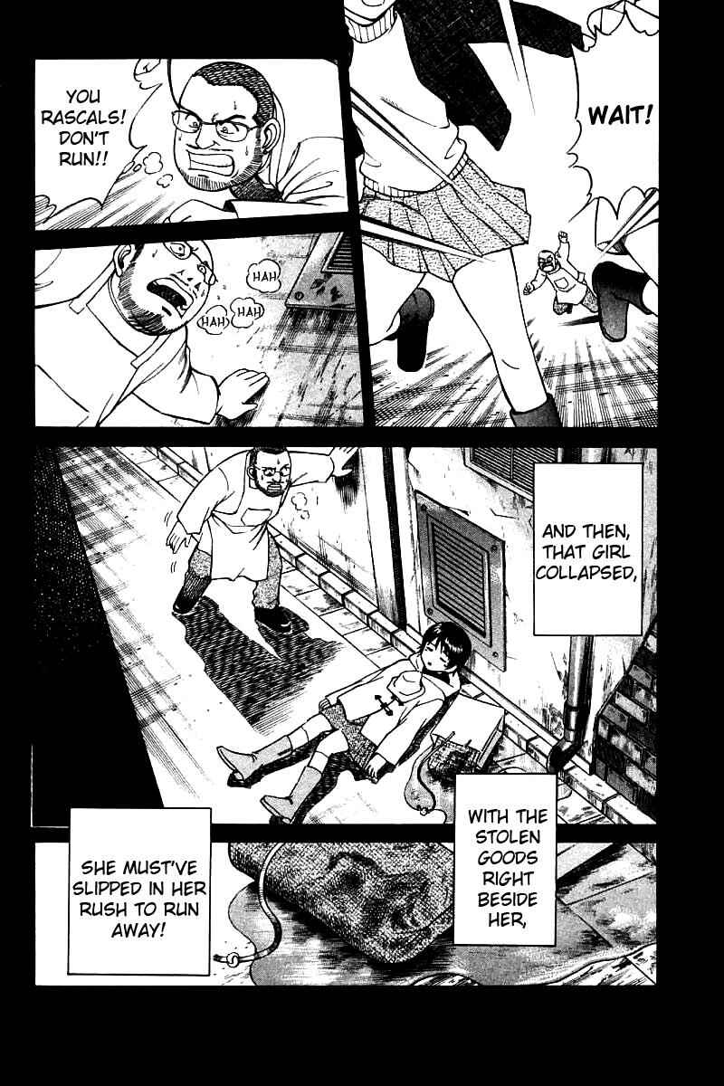 Page 60 Chapter 11 Q.E.D