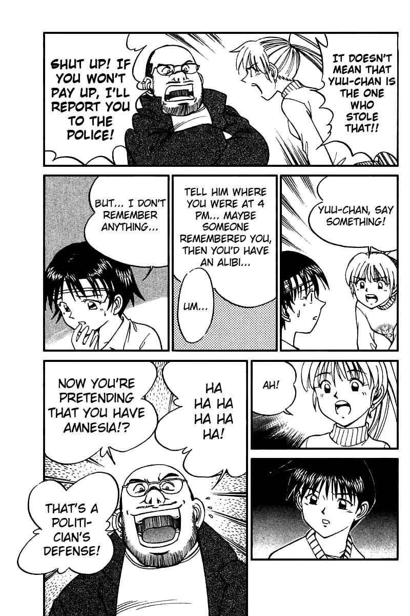 Page 61 Chapter 11 Q.E.D