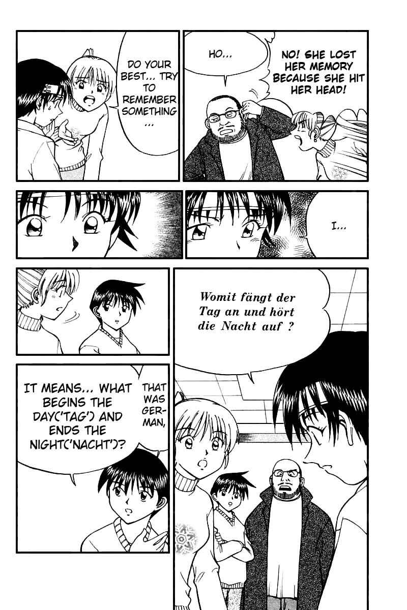 Page 62 Chapter 11 Q.E.D