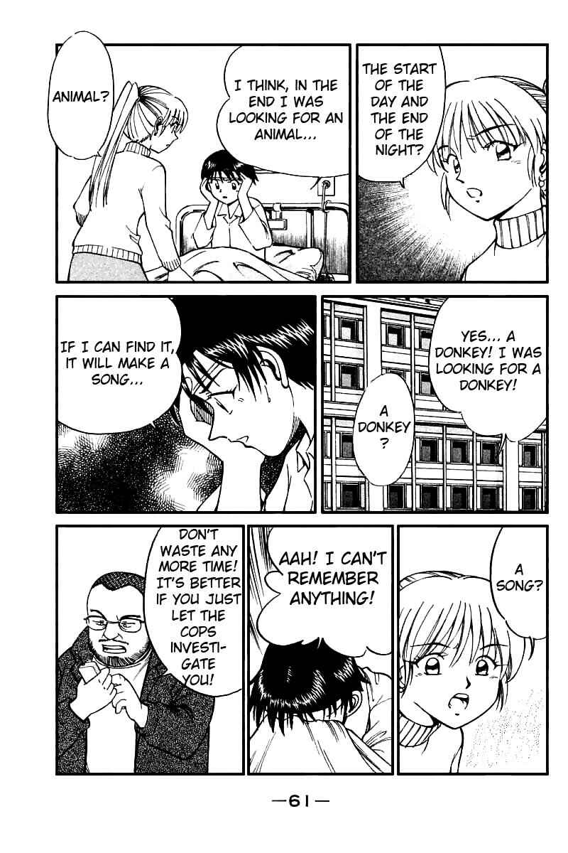 Page 63 Chapter 11 Q.E.D