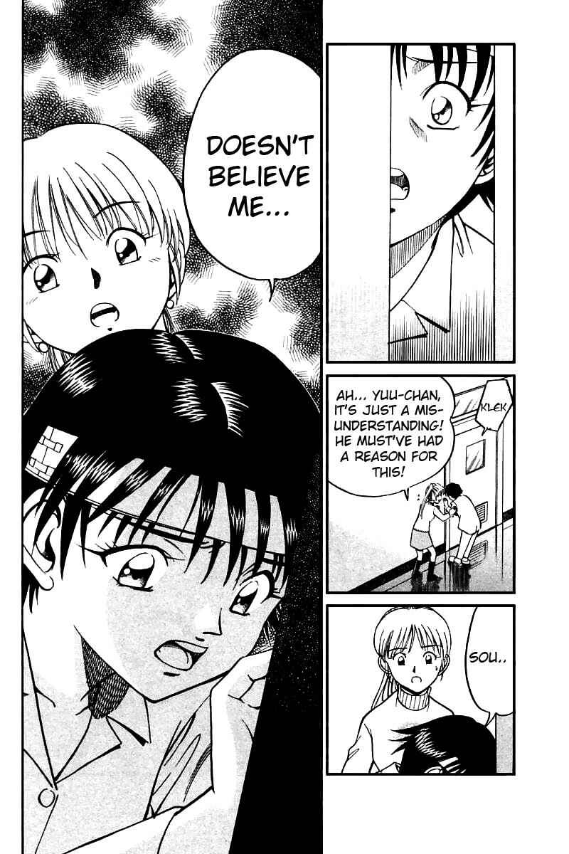 Page 66 Chapter 11 Q.E.D