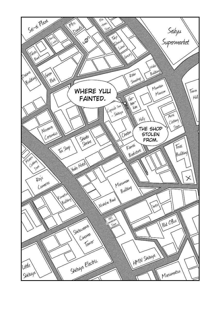 Page 69 Chapter 11 Q.E.D