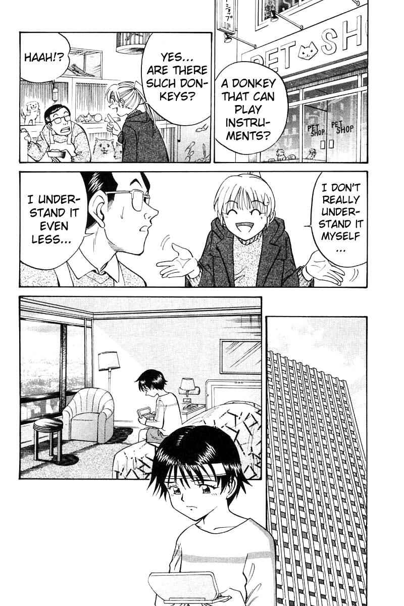 Page 74 Chapter 11 Q.E.D