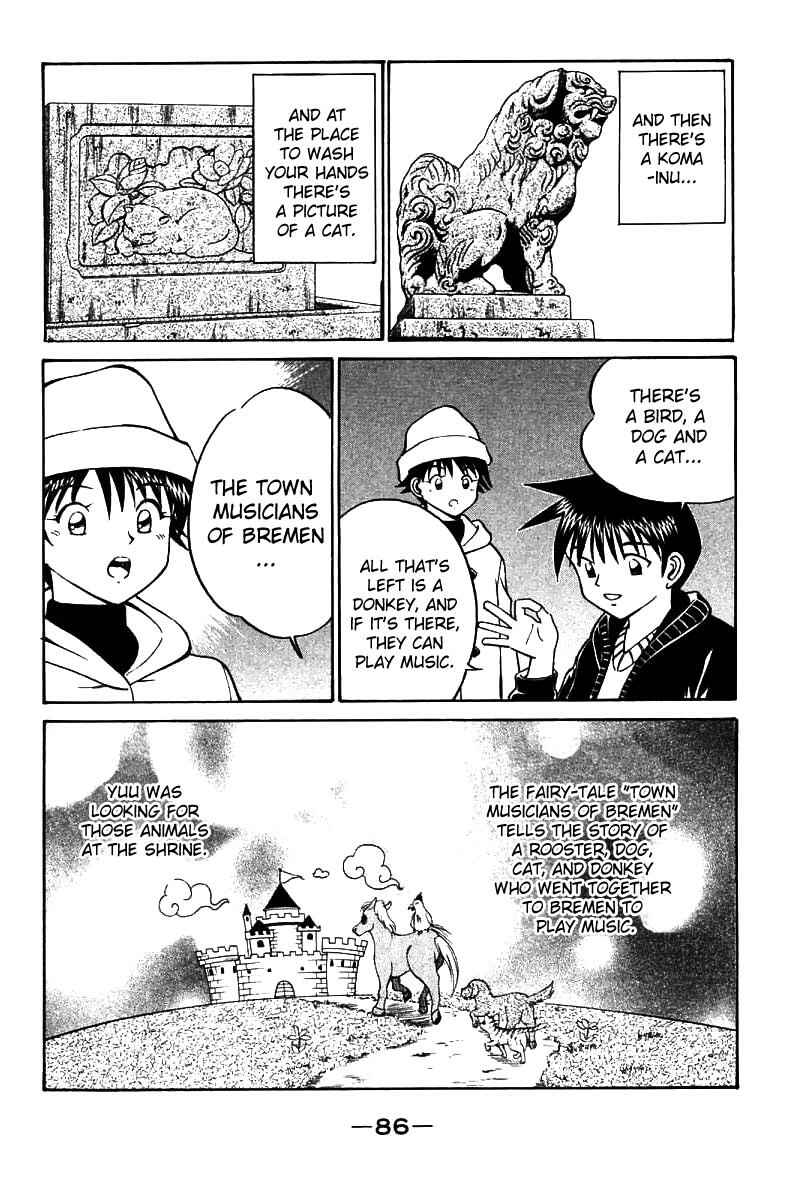 Page 88 Chapter 11 Q.E.D