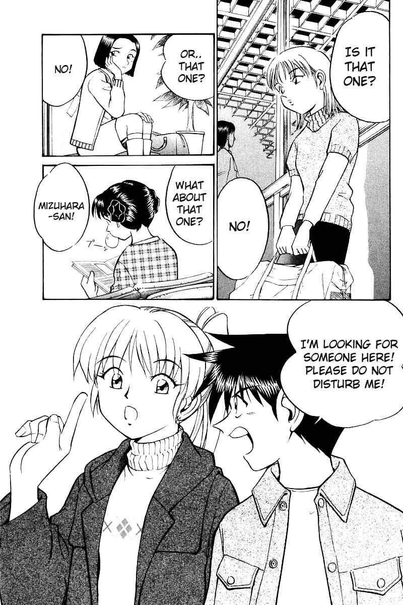 Page 9 Chapter 11 Q.E.D