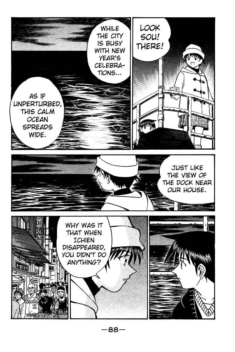 Page 90 Chapter 11 Q.E.D