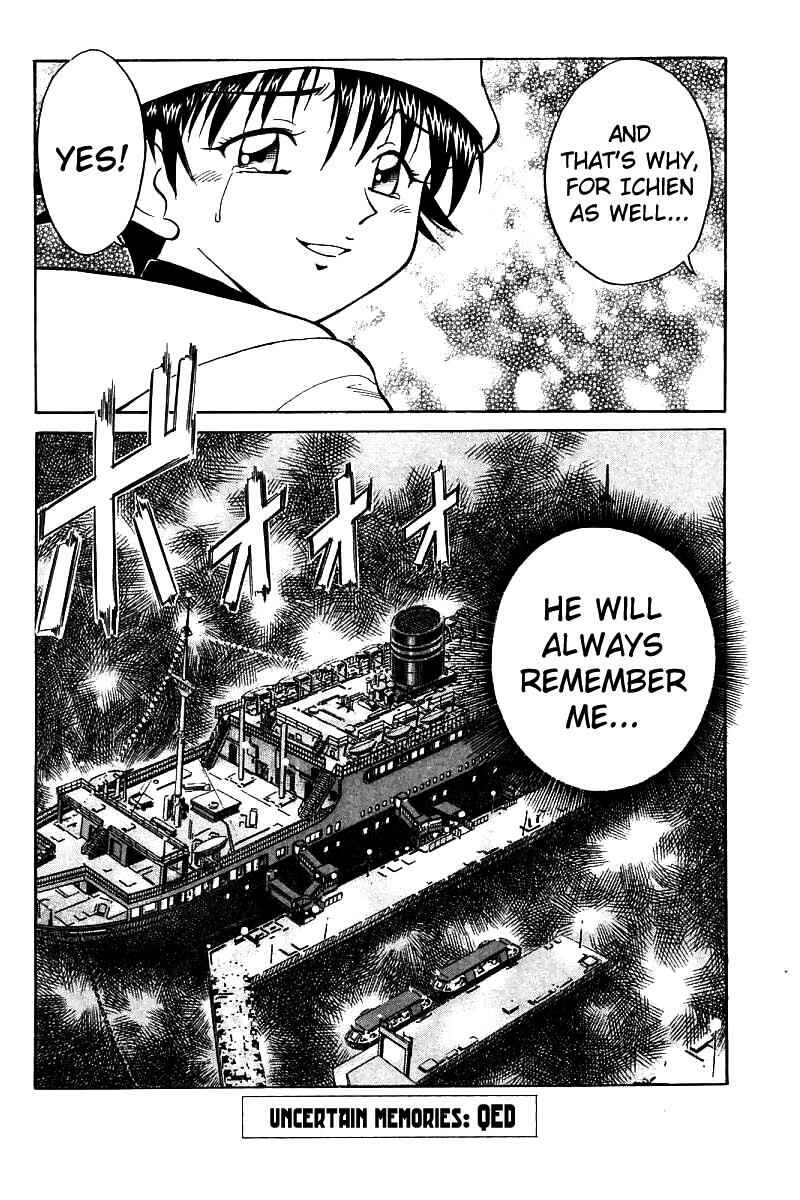 Page 98 Chapter 11 Q.E.D
