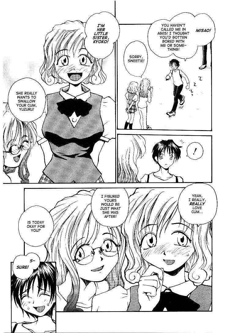 Page 11 Chapter 2 RaTe Jiru