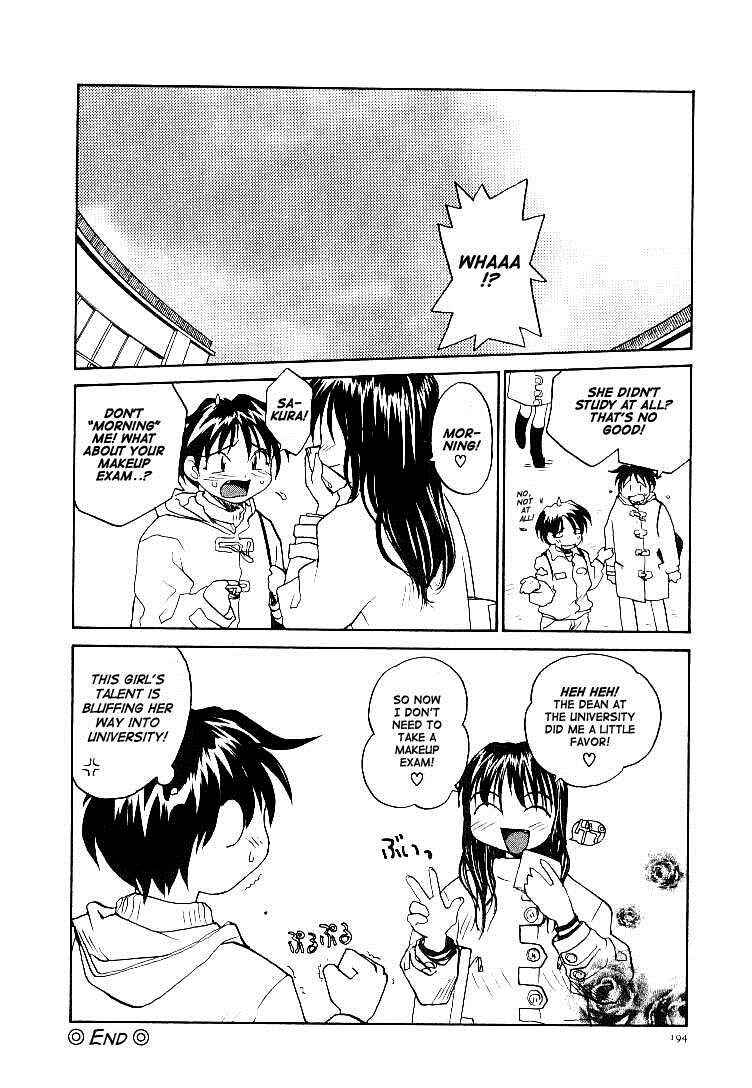 Page 16 Chapter 11 RaTe Jiru