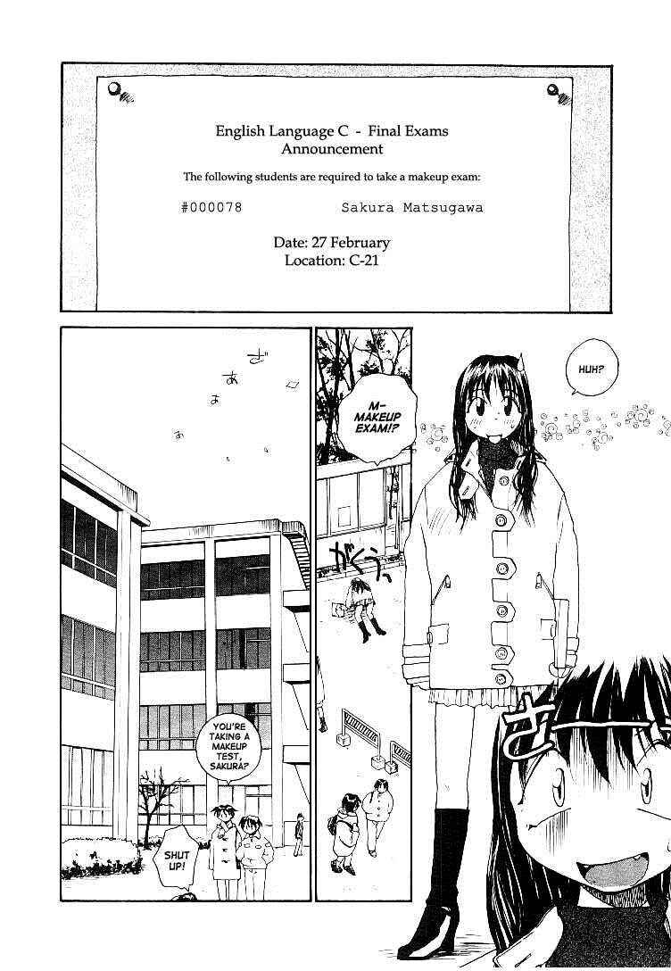 Page 2 Chapter 11 RaTe Jiru