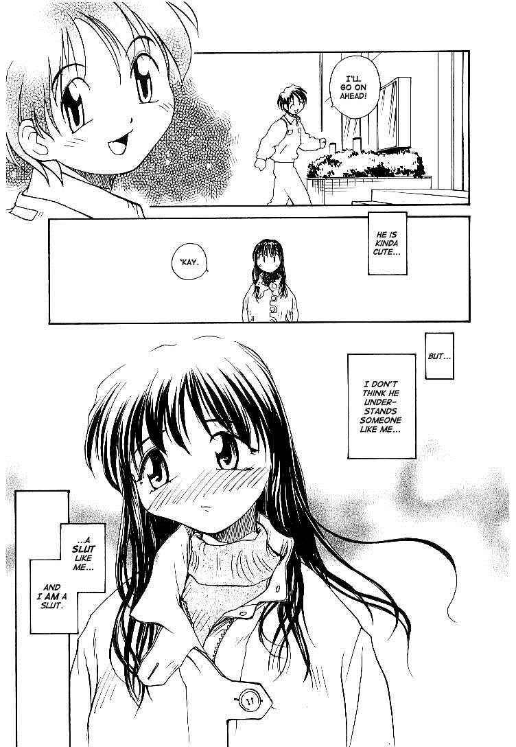 Page 7 Chapter 11 RaTe Jiru