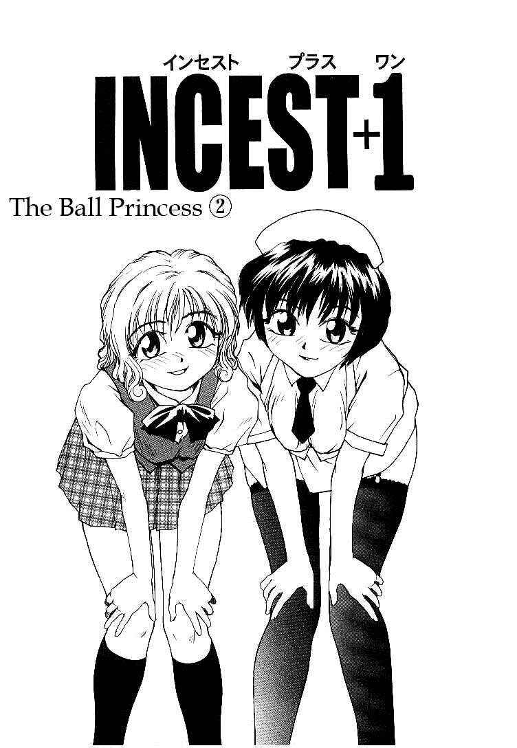 Page 1 Chapter 6 RaTe Jiru