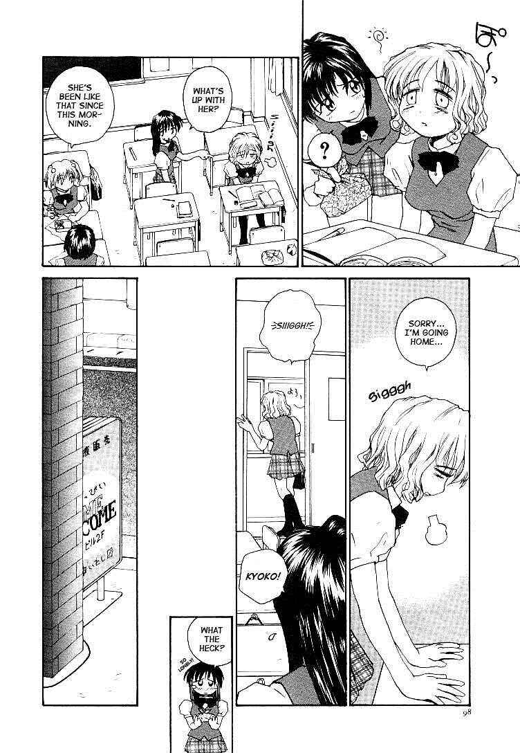 Page 4 Chapter 6 RaTe Jiru