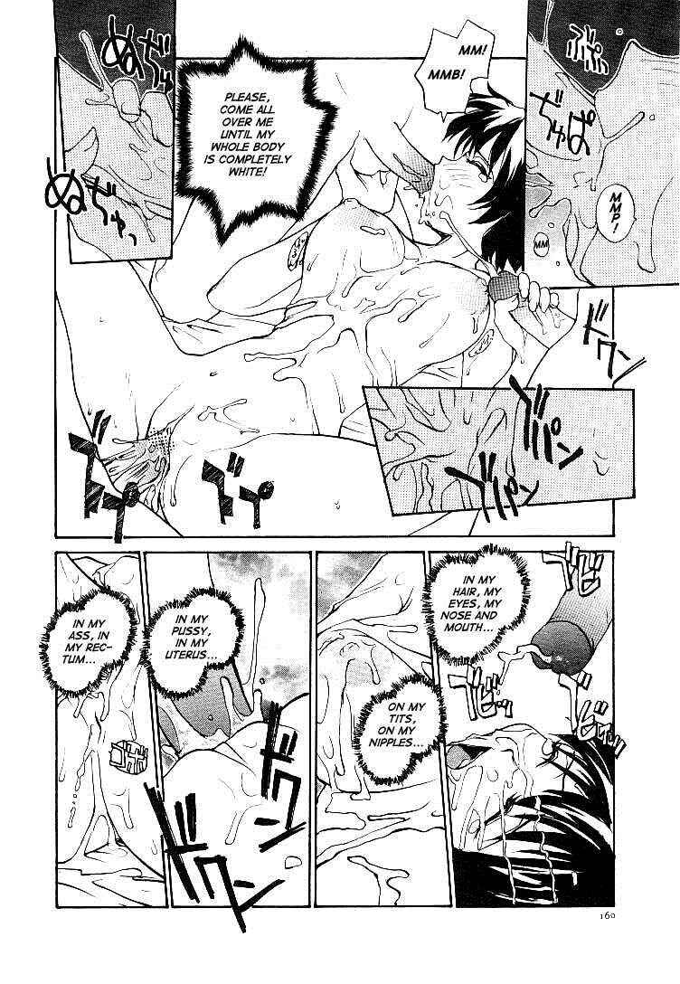 Page 18 Chapter 9 RaTe Jiru