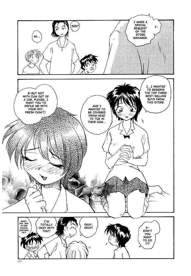 Page 9 Chapter 9 RaTe Jiru