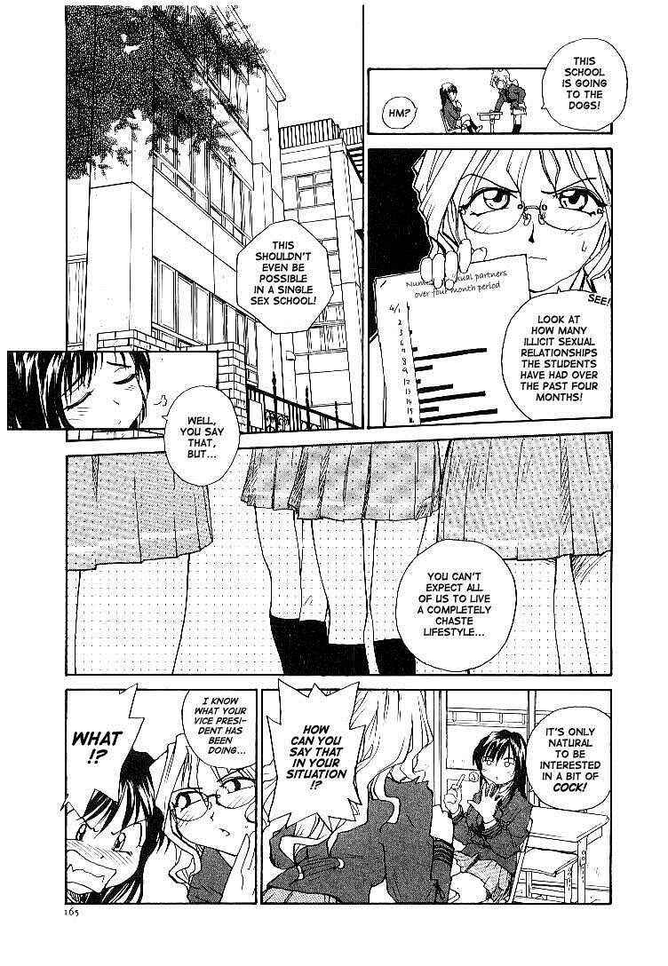 Page 3 Chapter 10 RaTe Jiru
